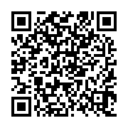 QR code for NPK910