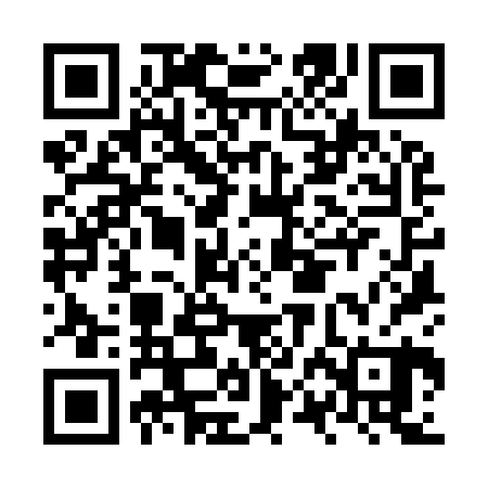 QR code for NPK920