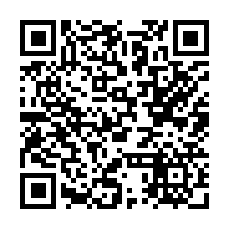 QR code for NPK927