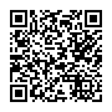 QR code for NPK973