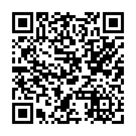 QR code for NPL016