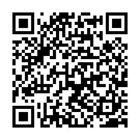 QR code for NPL023