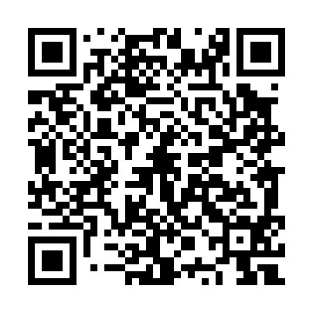 QR code for NPL094