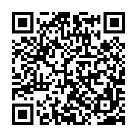 QR code for NPL096