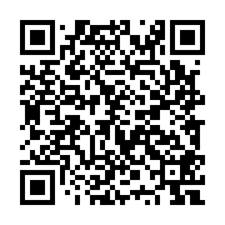 QR code for NPL108