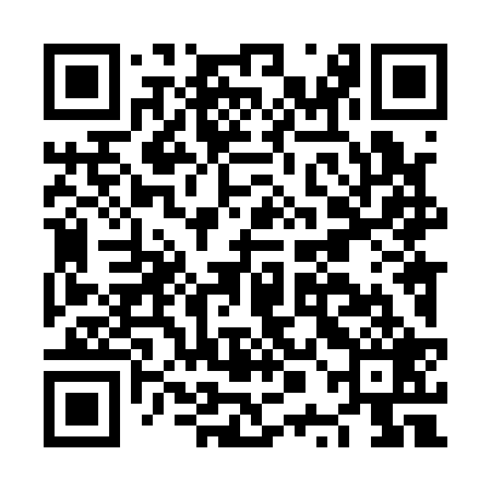 QR code for NPL129