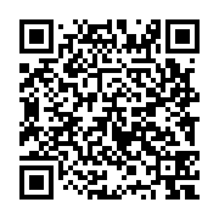 QR code for NPL138