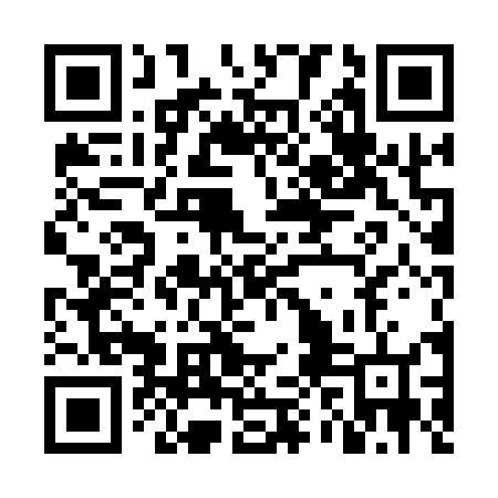 QR code for NPL146