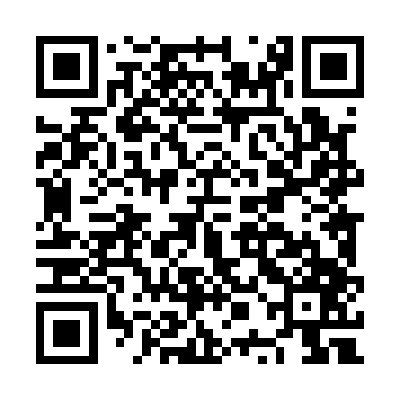 QR code for NPL147