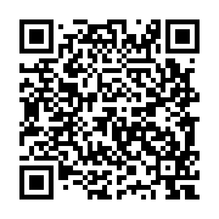 QR code for NPL197