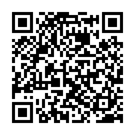 QR code for NPL223
