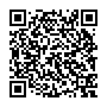 QR code for NPL230