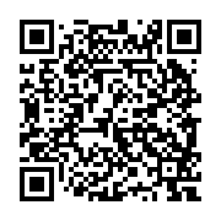 QR code for NPL283