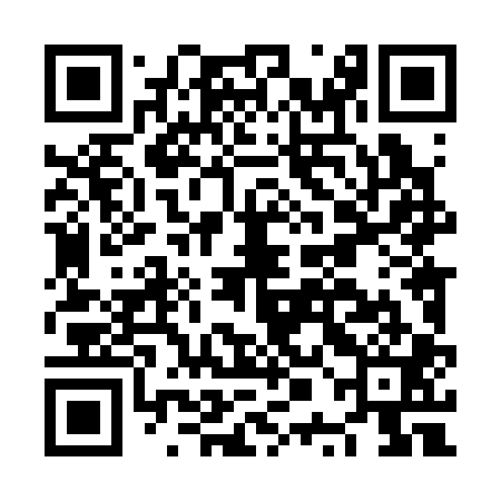 QR code for NPL301