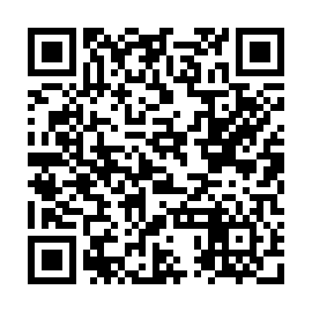QR code for NPL306