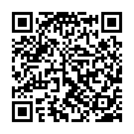 QR code for NPL318