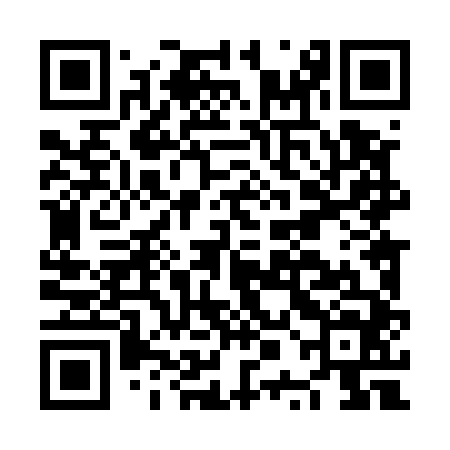 QR code for NPL544