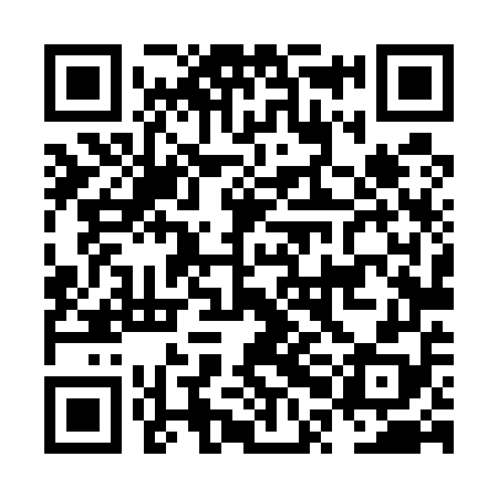 QR code for NPL558