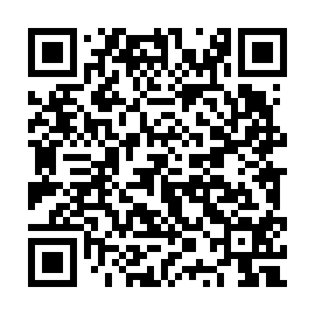 QR code for NPL614