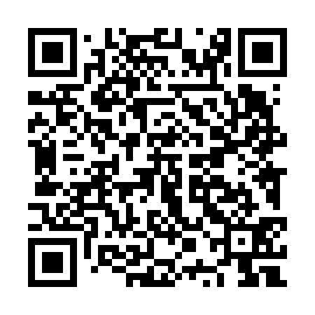 QR code for NPL631