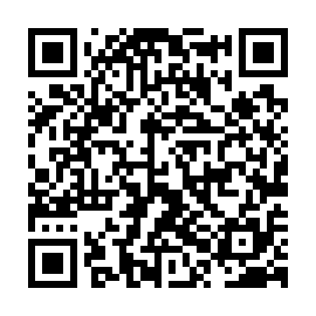 QR code for NPL715