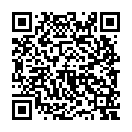 QR code for NPL740