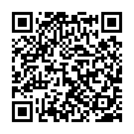 QR code for NPL798