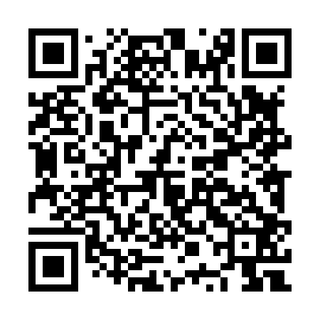 QR code for NPL802