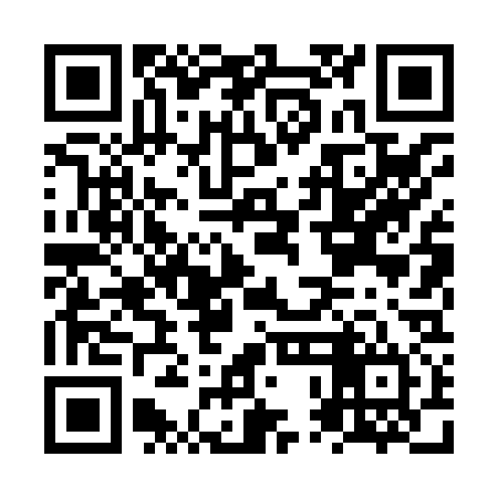 QR code for NPL834