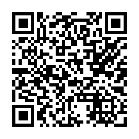 QR code for NPL899