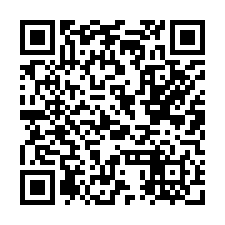 QR code for NPL948