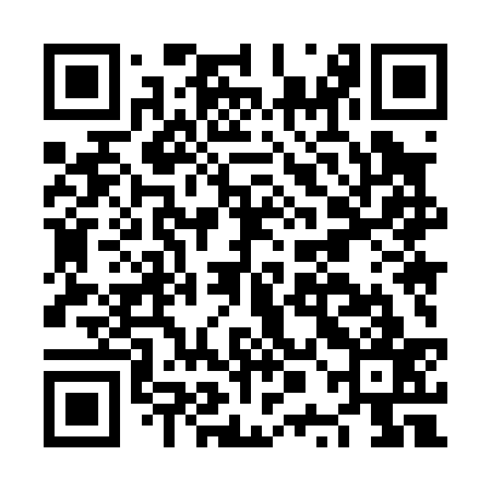 QR code for NPM037