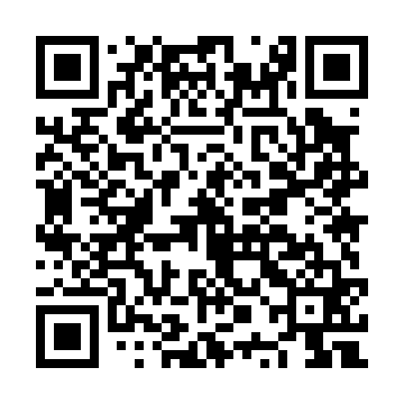 QR code for NPM061