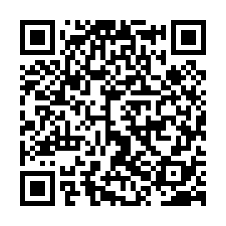 QR code for NPM078