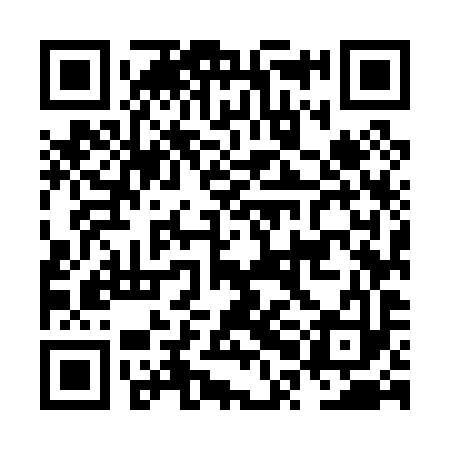 QR code for NPM093