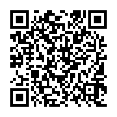 QR code for NPM112