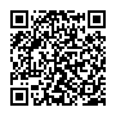 QR code for NPM210