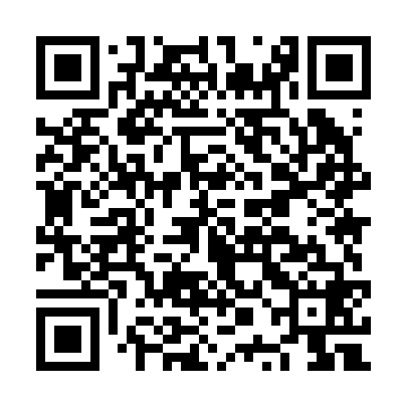 QR code for NPM268