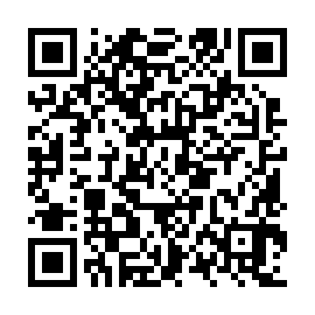 QR code for NPM282