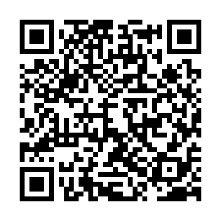 QR code for NPM318
