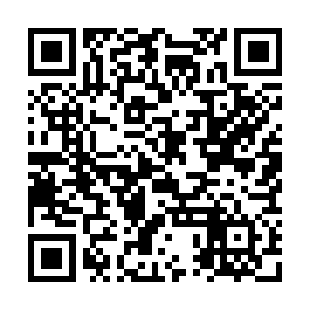 QR code for NPM374