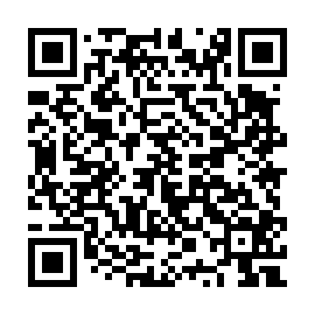 QR code for NPM404