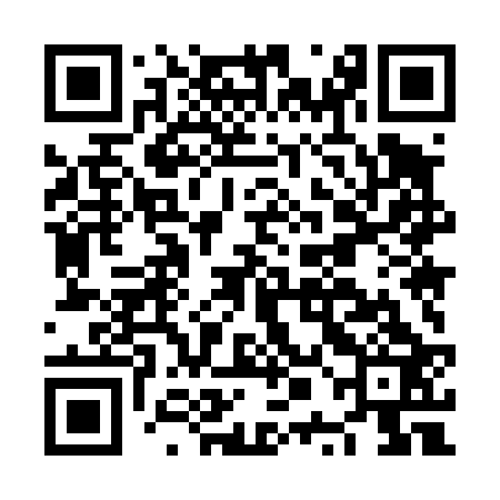 QR code for NPM423