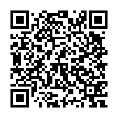 QR code for NPM471