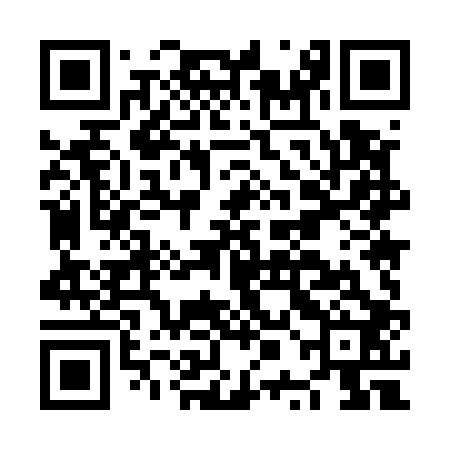 QR code for NPM502