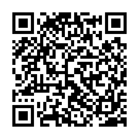 QR code for NPM717