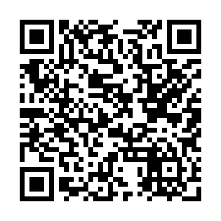 QR code for NPM985