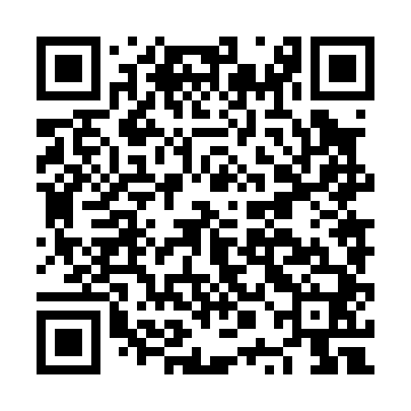 QR code for NPN040