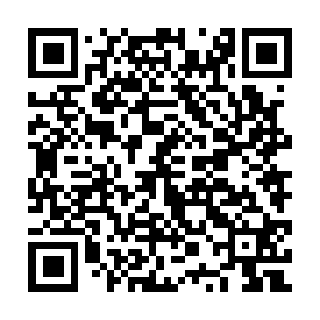 QR code for NPN120