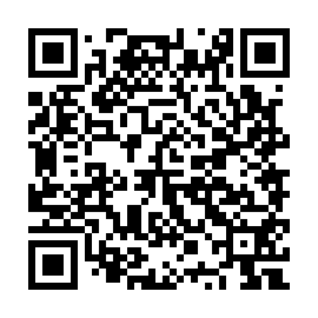 QR code for NPN150